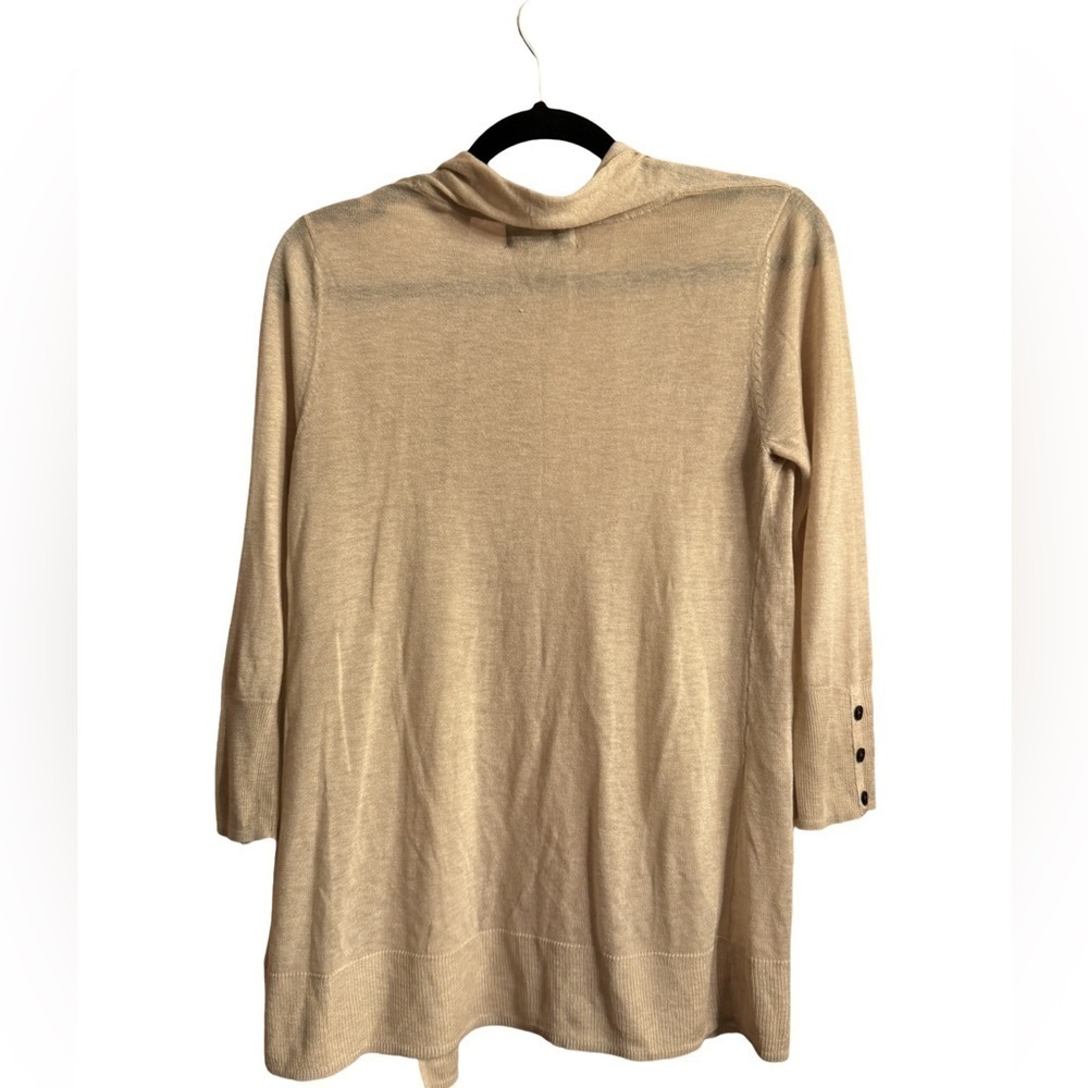 Mossimo sweater - Picture 3 of 4